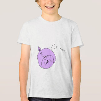 Tjock noodle ultra Shirt T