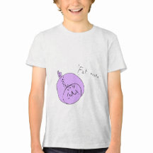 Tjock noodle ultra Shirt