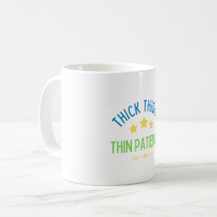 Tjock tjock tjock tjock tjock tjock tjock tjock tj kaffemugg