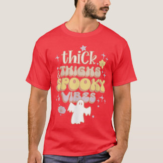 Tjock tjock tjock tjock tjock tjock tjock tjock tj t shirt