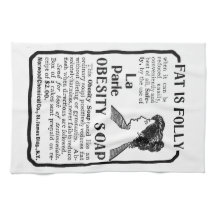 Tjocken är follikelns könshandduk