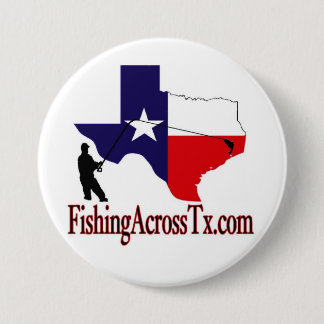 tjockens logotyp #001A1 Knapp