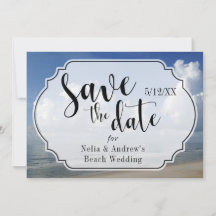 Tjockens moln över persikofoto med / bricka Spara