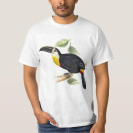 Tjortskjortor av manar, tuggfåglar t shirt