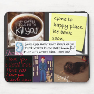 TJs mousepad Musmatta