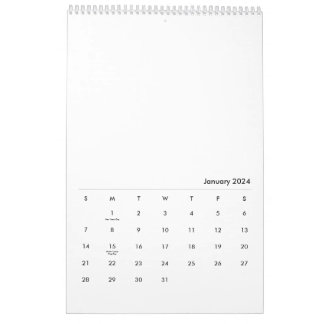 Tjugo24 Lila Sunset Calendar Kalender