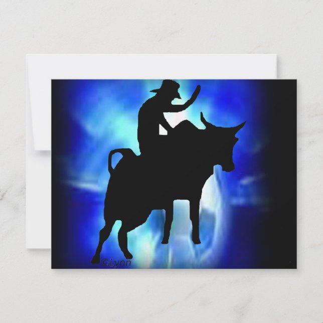 Tjugo 202 (Framsida)