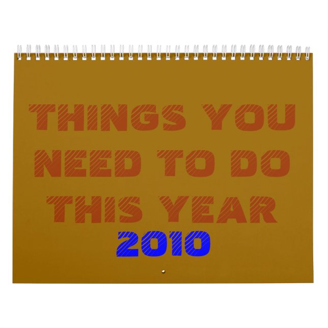 TJUGO   TIO KALENDER (Omslag)