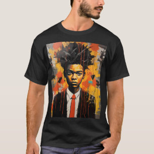 tjugoelfte firande, frihetsdagskonstruktion t shirt