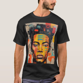tjugoelfte frihetsdagen i firande t shirt