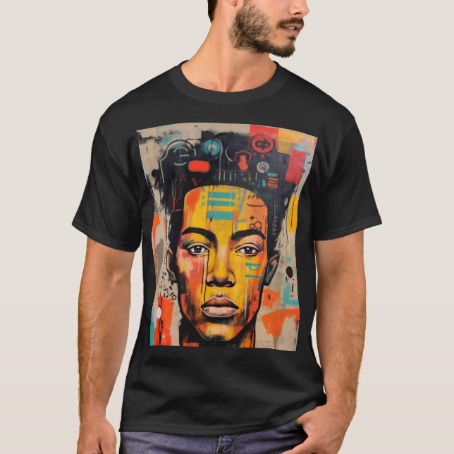 tjugoelfte frihetsdagen i firande t shirt (Framsida)