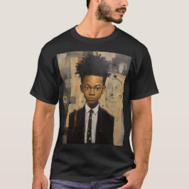tjugoelfte frihetsdagen i firande t shirt