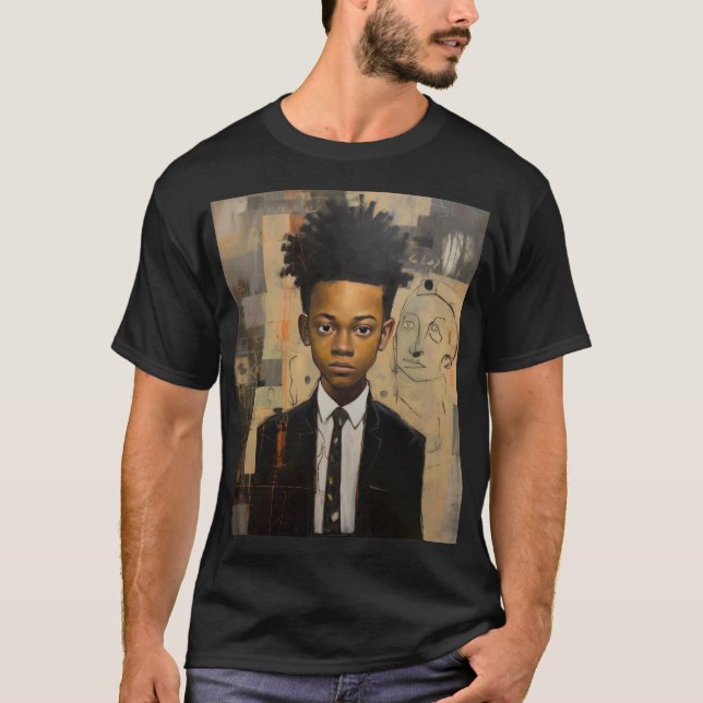 tjugoelfte frihetsdagen i firande t shirt (Framsida)