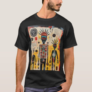 tjugoelfte frihetsdagen i firande t shirt
