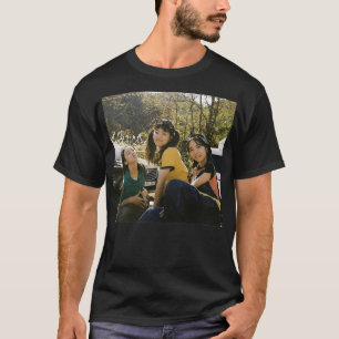 Tjugoen tjugofem Na Hee Do T Shirt