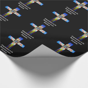Tjugofemtonde femtioårsjubileet, trettionde fyrtio presentpapper