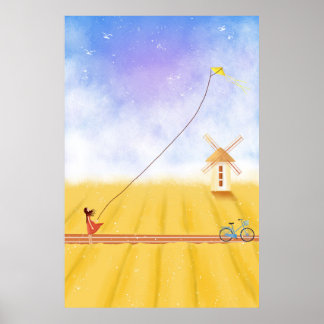 Tjugofyra soltermer automatiskt poster