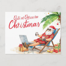 Tjulkalasens Onlineprogrammerare God Jul!