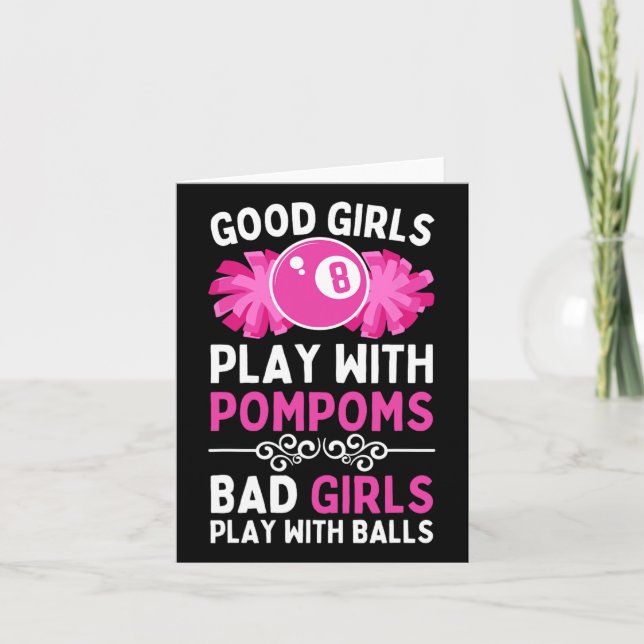 Tjunomiljardprogram för kvinnor flickor 8 ll milja kort (Framsida)