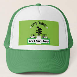 Tjuny Golfing Pros Golfing Fanatics Sports Keps