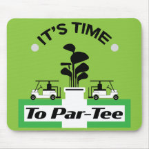 Tjuny Golfing Pros Golfing Fanatics Sports