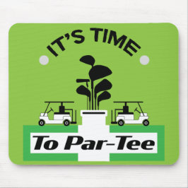 Tjuny Golfing Pros Golfing Fanatics Sports Musmatta