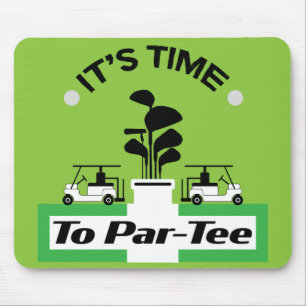 Tjuny Golfing Pros Golfing Fanatics Sports Musmatta