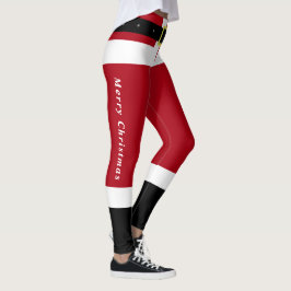 Tjuny julklapp julklappar leggings