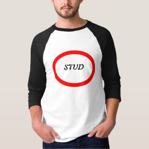 tjur t shirt