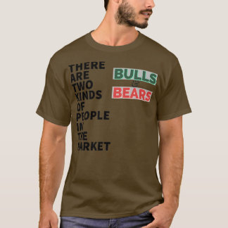 Tjurar T Shirt