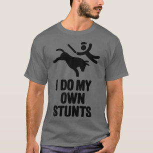 Tjurfäktningstjurist Matador Corrida I d T Shirt