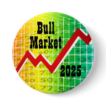 Tjurmarknad 2025