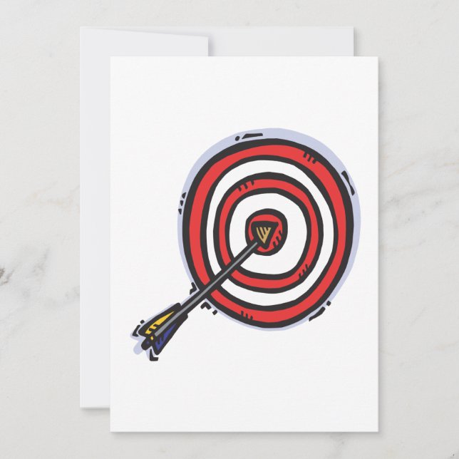 Tjuröga 2 inbjudningar (Framsida)