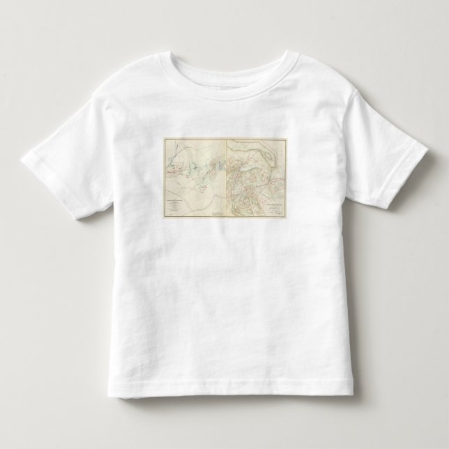 Tjurspringa, Manassas Tee (Framsida)