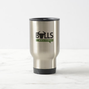 TJURtravel mug Resemugg
