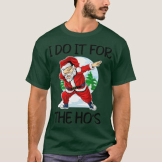 Tjusig jul 1 t shirt