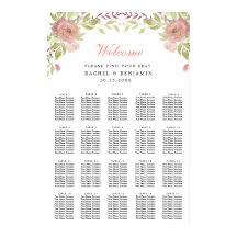 Tjustigt ro-romerska bröllop-sätesdiagram