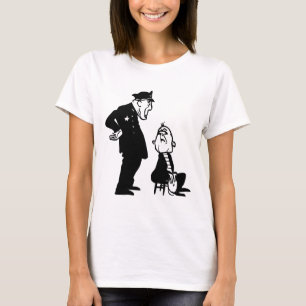 Tjuvel T Shirt