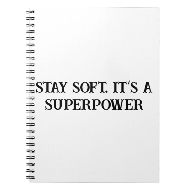 Tjuvhet är en stark inspirerande bärbar dator anteckningsbok (Framsidan)