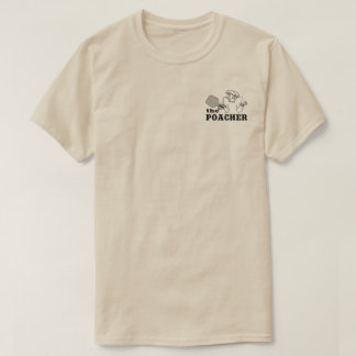 Tjuvskytten T-shirt