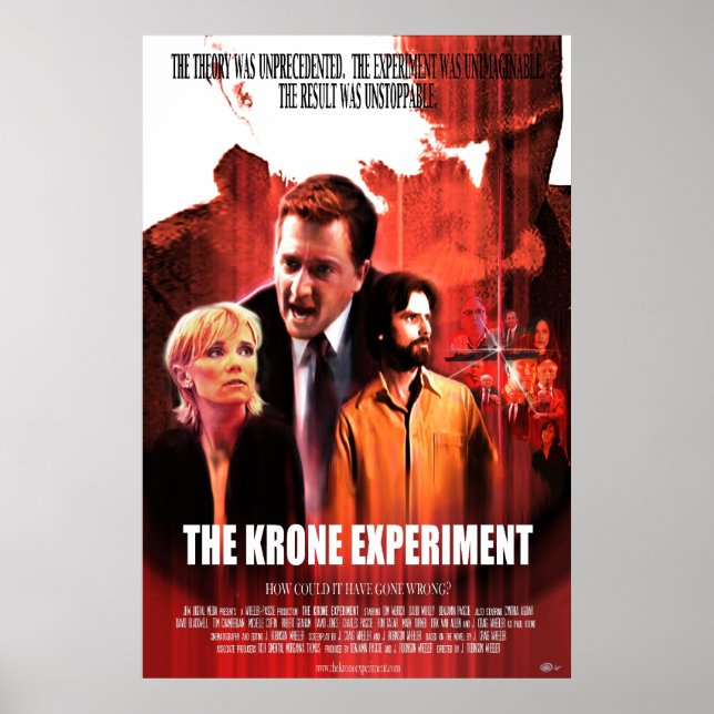TKE-PST-300 POSTER (Framsidan)