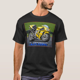 TL1000R_98_Yellow.png Tröja
