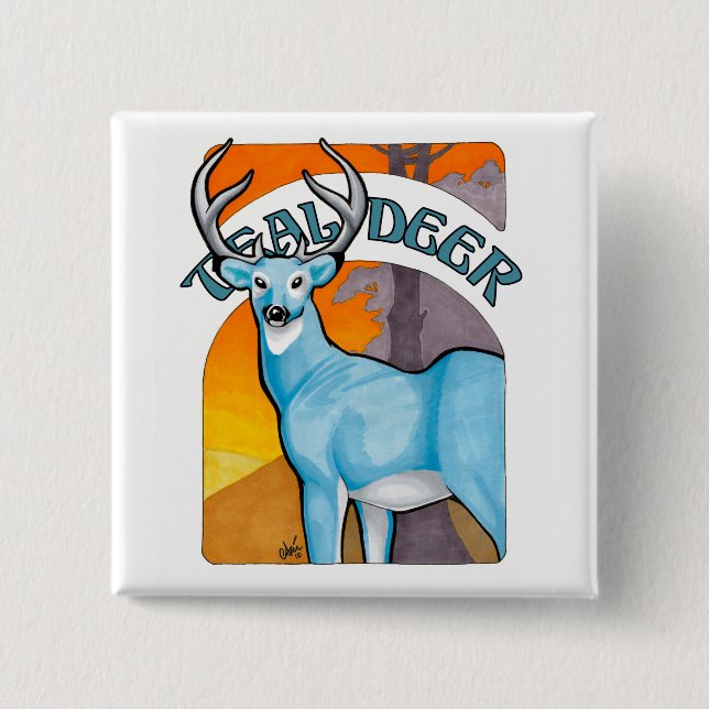 TL; DR knäppas Knapp (Framsida)