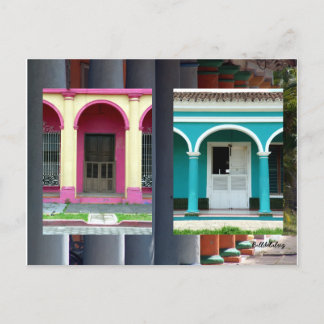 TLAKOTALPAN, VERACRUZ VYKORT