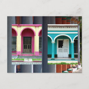 TLAKOTALPAN, VERACRUZ VYKORT