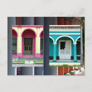 TLAKOTALPAN, VERACRUZ VYKORT