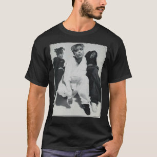 TLC Classic T-Shirt