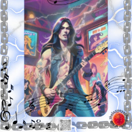 TLES Festive Manar provocee T Shirt