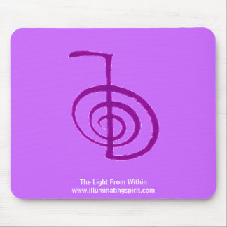 TLFW driver vadderar Musmatta