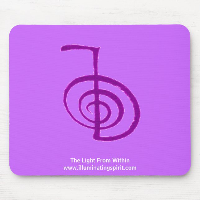 TLFW driver vadderar Musmatta (Framsidan)